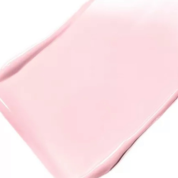 CHANEL Gloss Up Lip Trio Set! - Picture 5 of 10